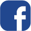 Sijil Pharma link for facebook